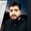 abodalherawy