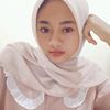 iisn44_