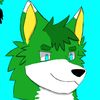 luiwolf