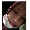 dewilaksmi10