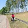 barliantirahmalia