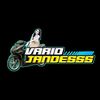 60.jandes