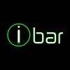 iBar Pattaya