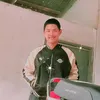 yingmm8