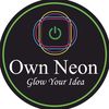 Own neon®
