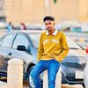 ariyan_tamim44