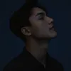 zachdev04