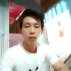 userqztigebuxb