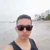 josemaciasj4