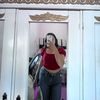 riyaapril20
