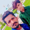 ranagbaloch