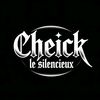 cheick_le_silencieux02