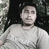 lafidaman
