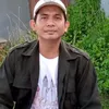 sambaskeren1