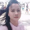 trang.nhung98