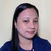 dianne_mgln