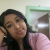 mari_hn91