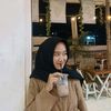 arnlhq0_