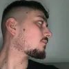 dimitriskon_
