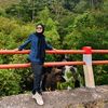 andini.haq