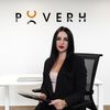 svitlana_poverh.if