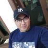 andriisaputra66