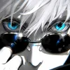 hrowes_0