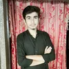 faseeh994