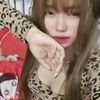Ziie Leak 🤧💞