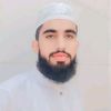 qarimuhammadsajid25