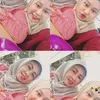 nurasiah9363