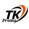 tkpromo3