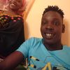 user2191842320712
