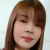 phng.th.hng1