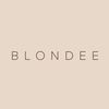 blondee_salon