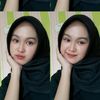 dellaaa1114