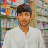 chaudhary5971