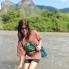 thinzar67647
