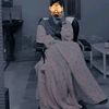 aabidoth4