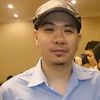 chanitv61