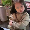 yuhtn_206