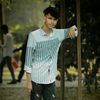 md.jakaria440