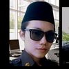 awangkudullahahmad
