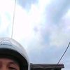 yogibahardi812