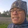 runjogwalk