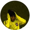 laurii_heredia23