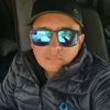 yeison.8787