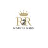 render_to_reality