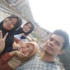 mother_syfalika