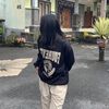 riswzx